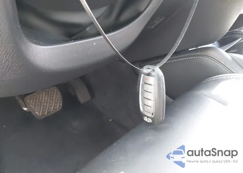 2020 Infiniti Qx60 Luxe Awd z USA, uszkodzony, nr VIN 5N1DL0MMXLC534532